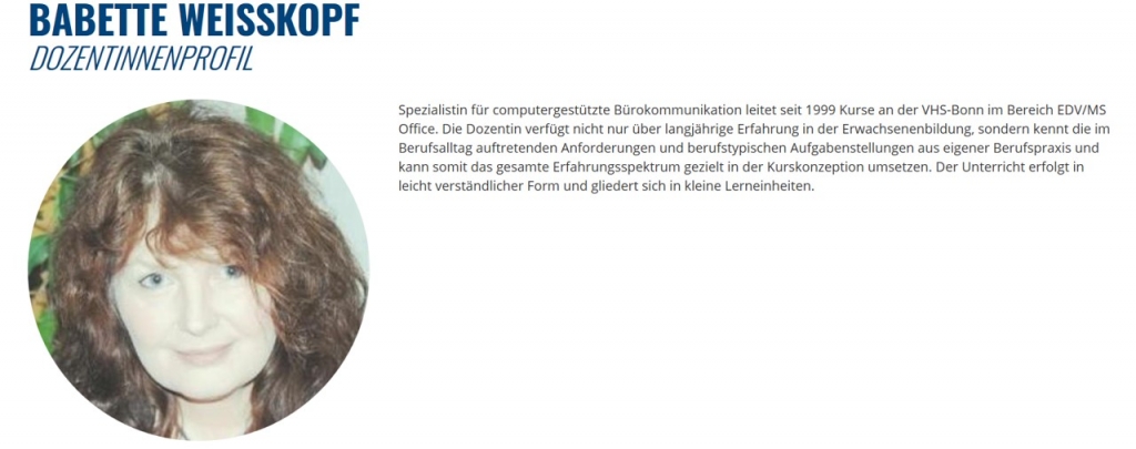 Bild1